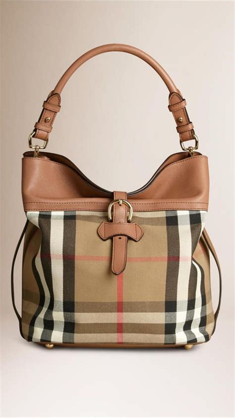 1 burberry|burberry uk official website.